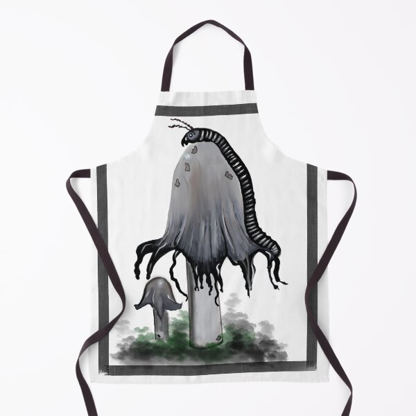 Item preview, A visitor designed and sold by Nenova.