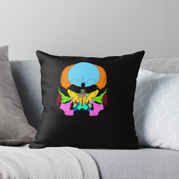 Item preview, skull bones designed and sold by Katarsis2403.