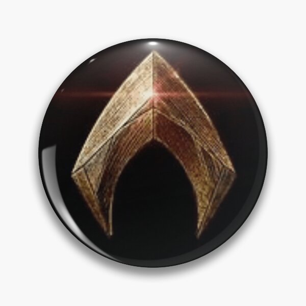 Item preview, Aquaman designed and sold by LuisOsHV.