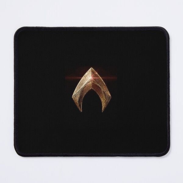 Item preview, Aquaman designed and sold by LuisOsHV.