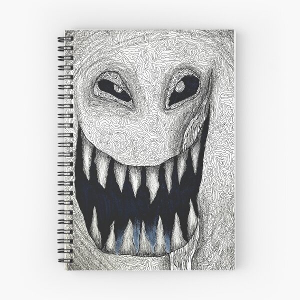 Item preview, IT'S SO FUNNY. designed and sold by JackyKillian.