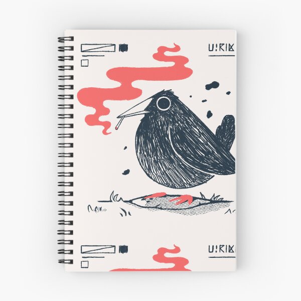 Item preview, Birdo designed and sold by Nathanillla.