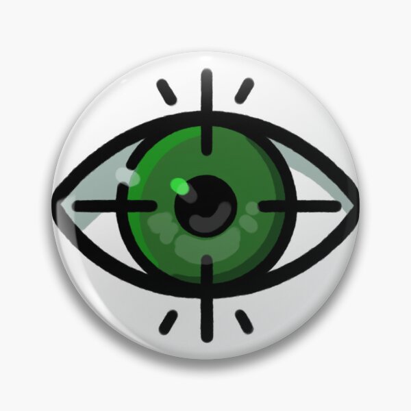 Item preview, RP eye designed and sold by AnLeQu.