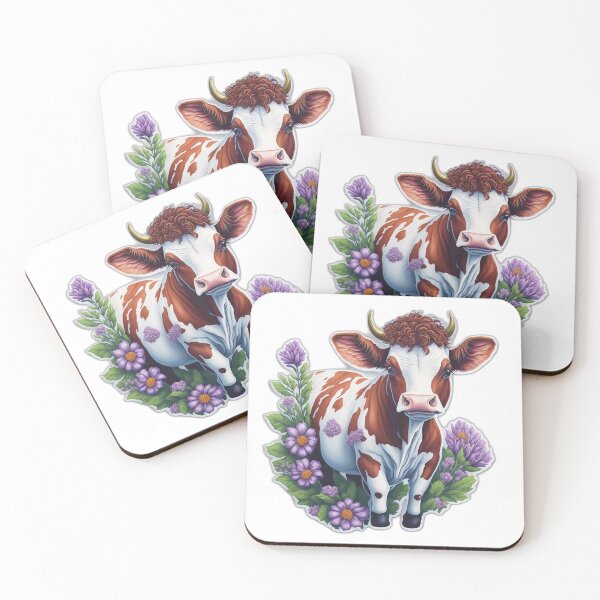 Item preview, Adorable Pet Hug Sticker designed and sold by EthanDigital.