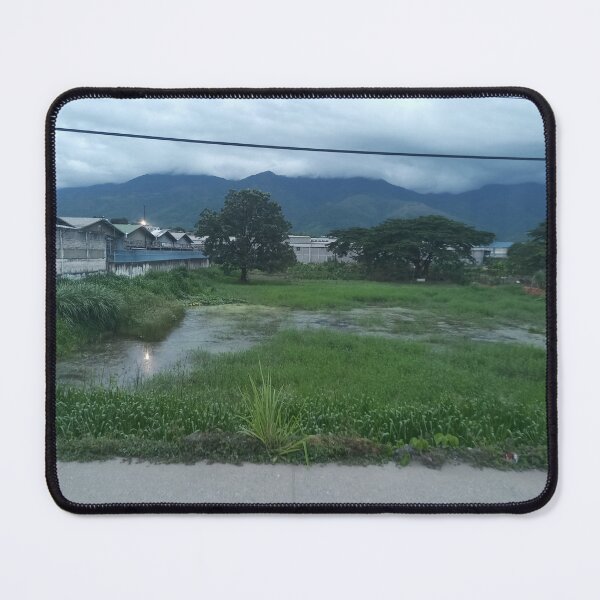 Item preview, Little Guatire Lagoon designed and sold by Yesskathe.