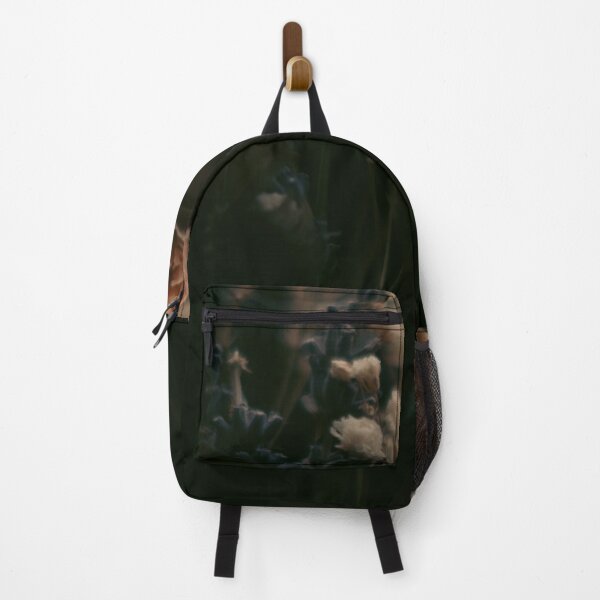 Item preview, Somber #4 designed and sold by ObscuraLumina.