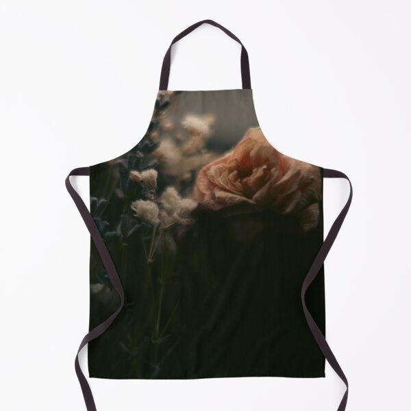 Item preview, Somber #4 designed and sold by ObscuraLumina.