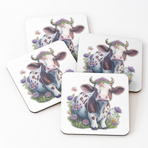 Item preview, Adorable Pet Hug Sticker designed and sold by EthanDigital.