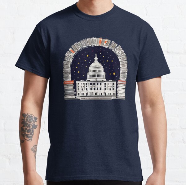 Item preview, Capitol  designed and sold by QuixoticOasis.