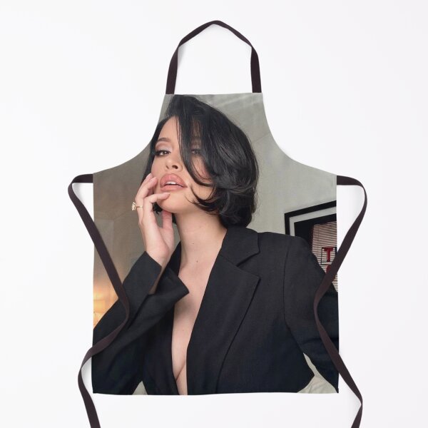 Item preview, Christian Serratos #2 designed and sold by Rosadarose.
