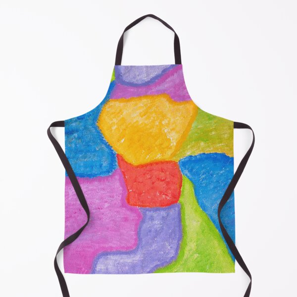Item preview, colorful carnival designed and sold by Miamicolors.
