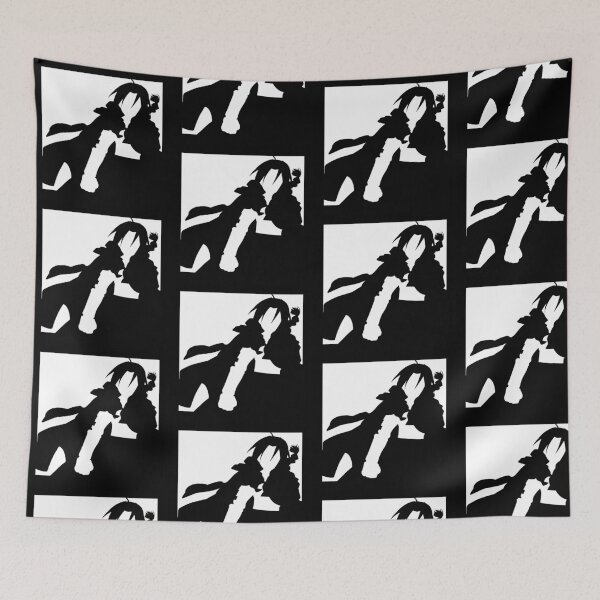 Item preview, Square Ed designed and sold by Ednathum.