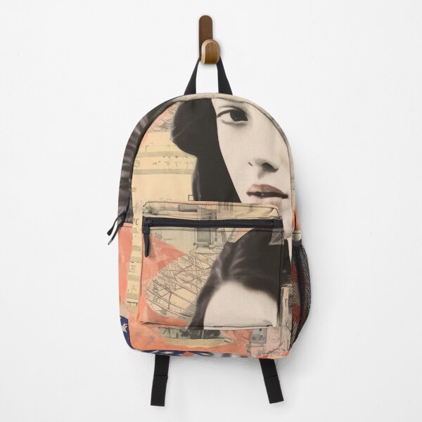 Item preview, Ukiyo-e Japan Style 4th of July Americana Style Freedom Art designed and sold by BrandonArtWorld.