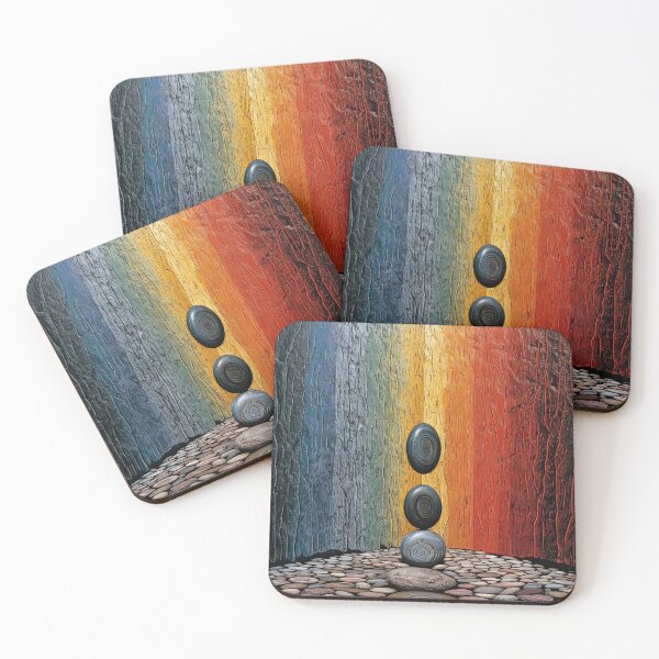 Item preview, Floating Rock designed and sold by JPugliese.