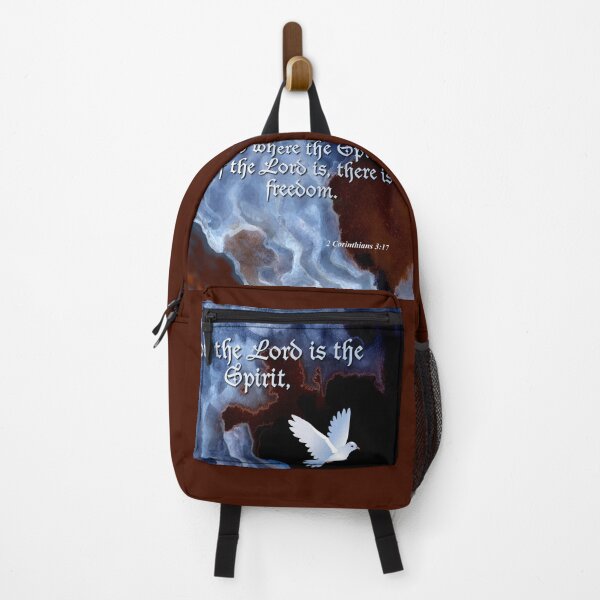 Item preview, Freedom and Liberty designed and sold by Patricia Howitt.
