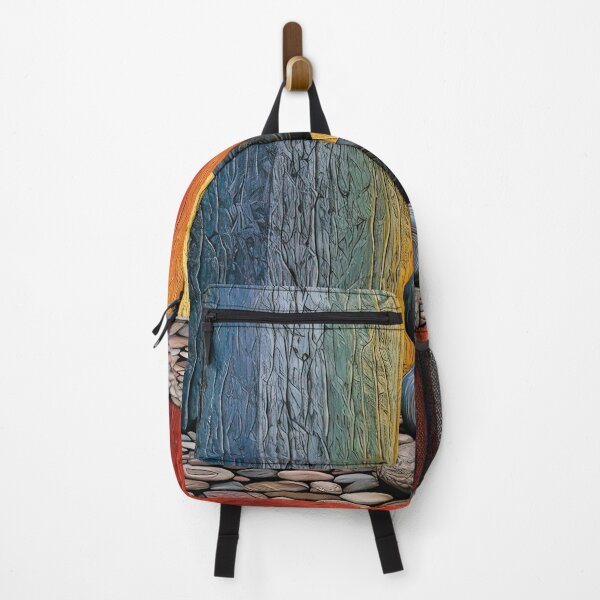 Item preview, Floating Rock designed and sold by JPugliese.