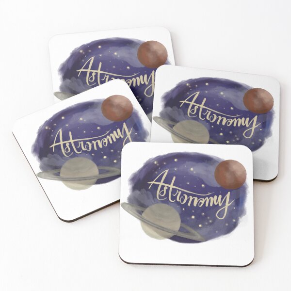 Item preview, Astronomy designed and sold by lovenemotions.