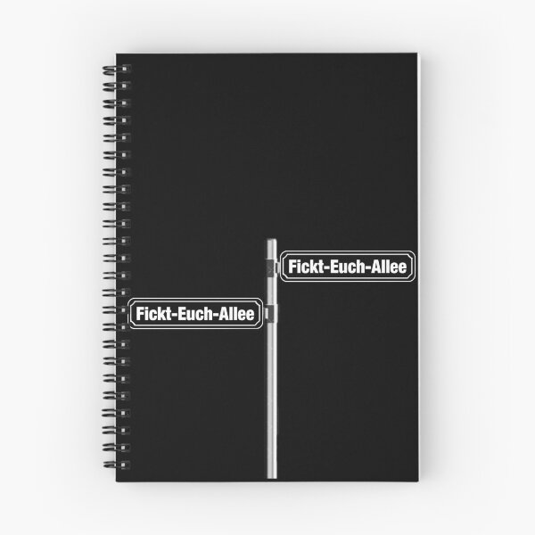 Item preview, Fuck all avenue designed and sold by Thomae71.