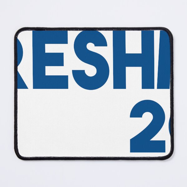 Item preview, Freshmen 2023 designed and sold by Sand Design.