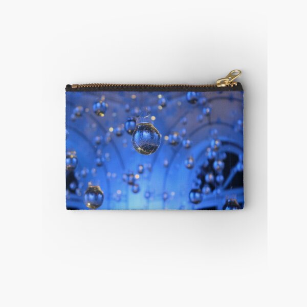 Item preview, Water-bulbs designed and sold by meareneko.