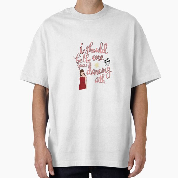 Item preview, letras de la película maisie designed and sold by emproct.