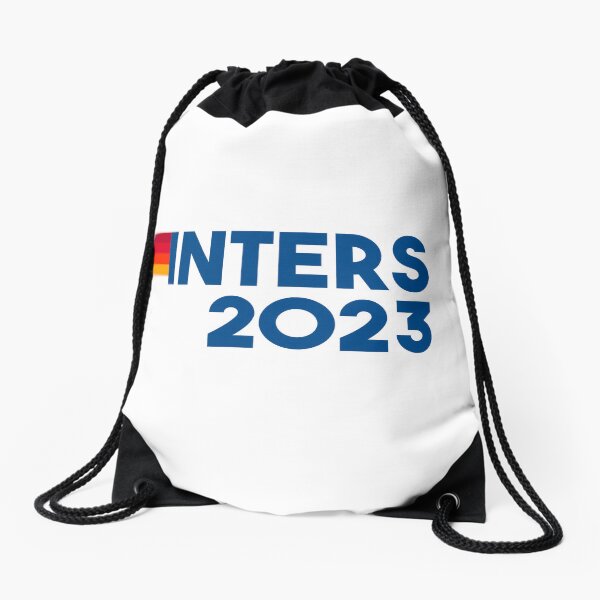 Item preview, Inters 2023 designed and sold by Sand Design.