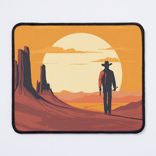 Item preview, By Cormac McCarthy Retro Travel Style designed and sold by Retro Travel Design.