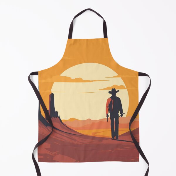 Item preview, By Cormac McCarthy Retro Travel Style designed and sold by Retro Travel Design.