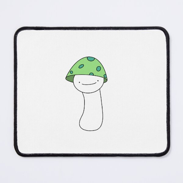 Item preview, Dream Blob with hat  designed and sold by DripzzNorma.