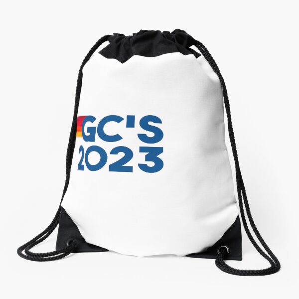Item preview, GCs 2023 designed and sold by Sand Design.
