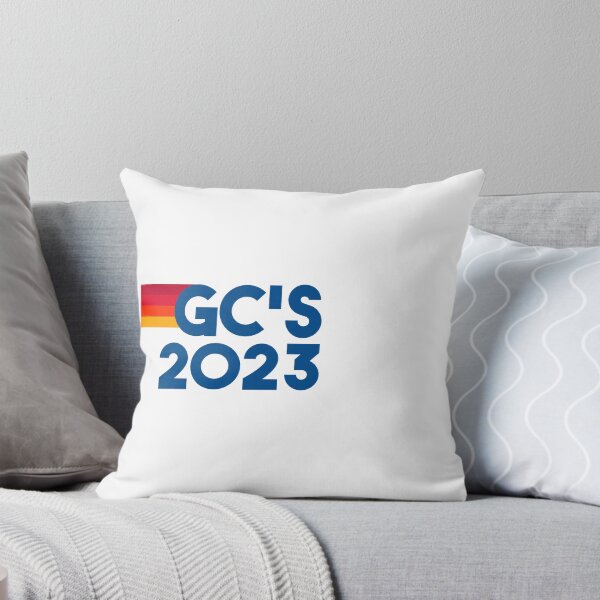 Item preview, GCs 2023 designed and sold by Sand Design.