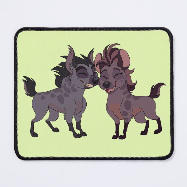 Item preview, Janja x Jasiri (grey) designed and sold by RaineOfAuroria.