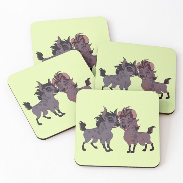 Item preview, Janja x Jasiri (grey) designed and sold by RaineOfAuroria.