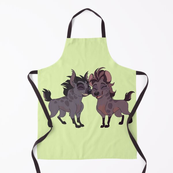 Item preview, Janja x Jasiri (grey) designed and sold by RaineOfAuroria.