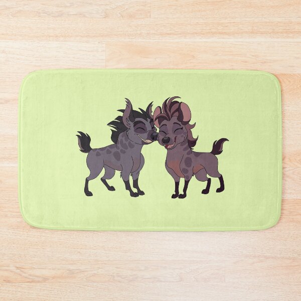 Item preview, Janja x Jasiri (grey) designed and sold by RaineOfAuroria.