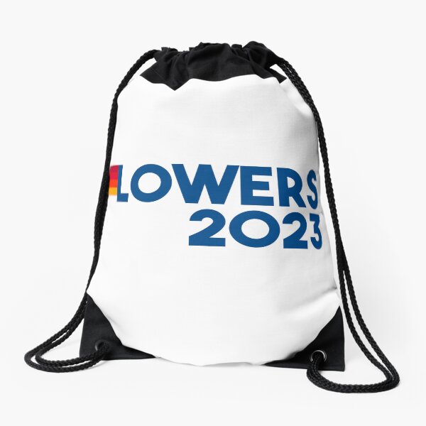 Item preview, Lowers 2023 designed and sold by Sand Design.