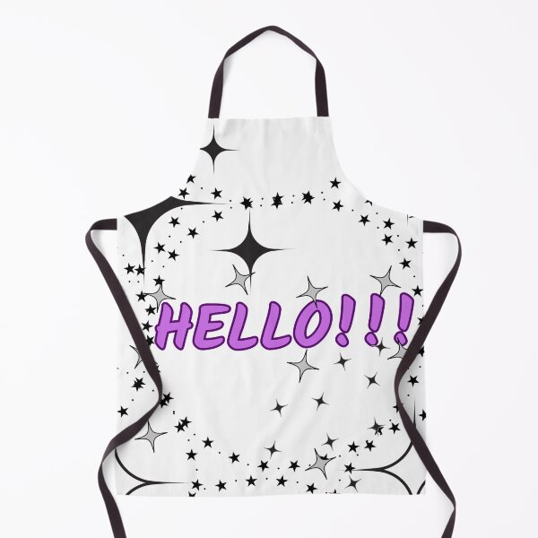 Item preview, Palabra: Hola!!! Hello!! designed and sold by Veremis.