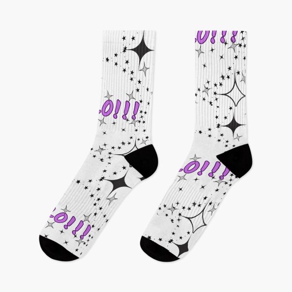 Item preview, Word: Hello!!! Hello!! designed and sold by Veremis.