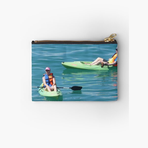 Item preview, relaxing - relajarse designed and sold by Bernhard Matejka.