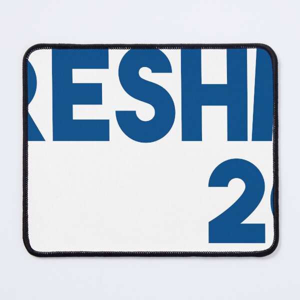 Item preview, Freshmen 2024 designed and sold by Sand Design.