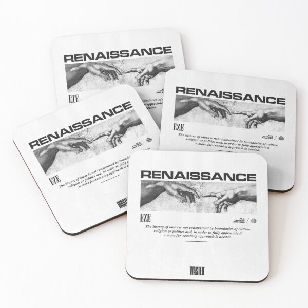 Item preview, Renaissance designed and sold by Juanitodesigns.