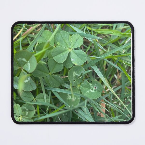 Item preview, Happy St. Patrick’s Day designed and sold by Treasurebilia.