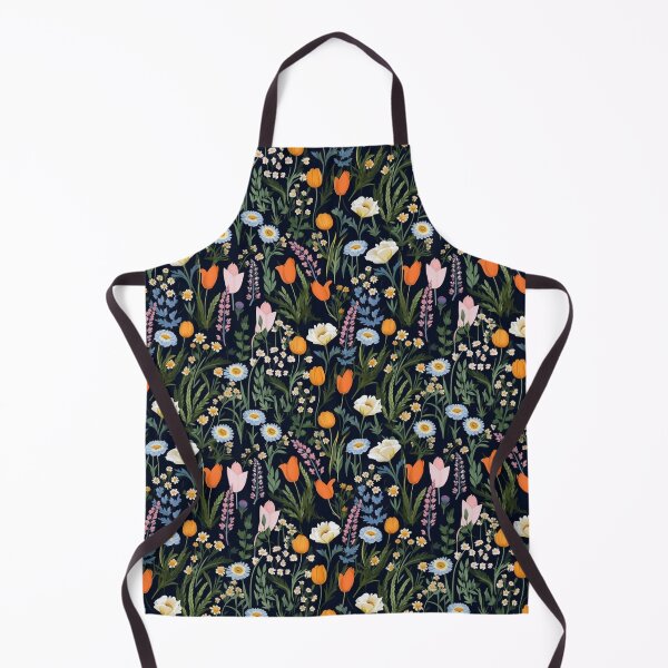 Item preview, Netherlands Flower Fields of Nature's Splendor designed and sold by lipe1984.