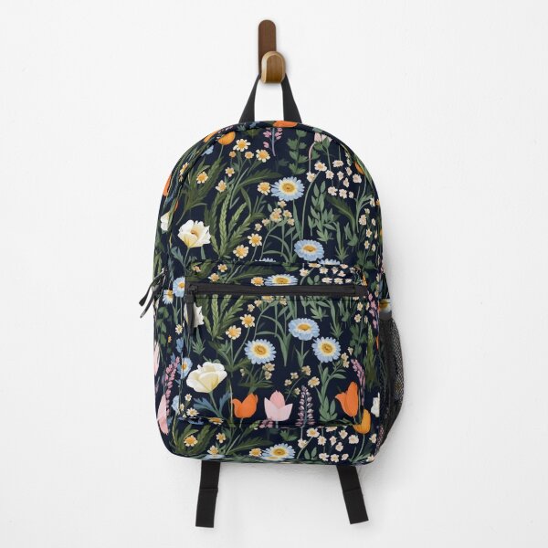 Item preview, Netherlands Flower Fields of Nature's Splendor designed and sold by lipe1984.