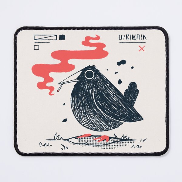Item preview, Birdo designed and sold by Nathanillla.