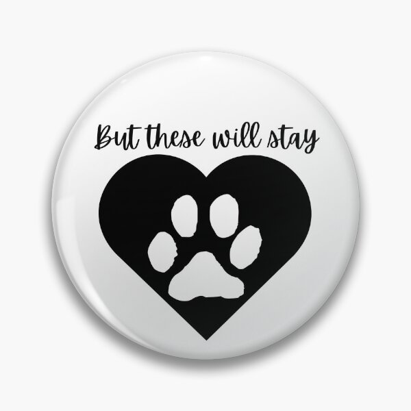 Item preview, But these will stay designed and sold by Moth Hawke Designs.