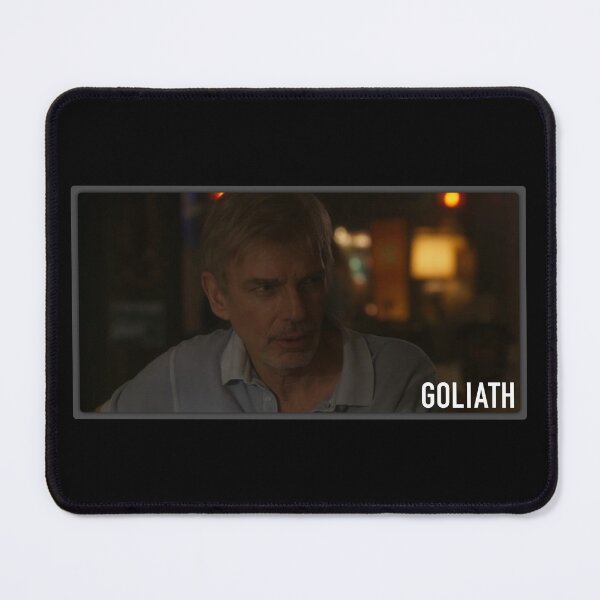Item preview, Goliath Random Moment #5 designed and sold by MindScream461.