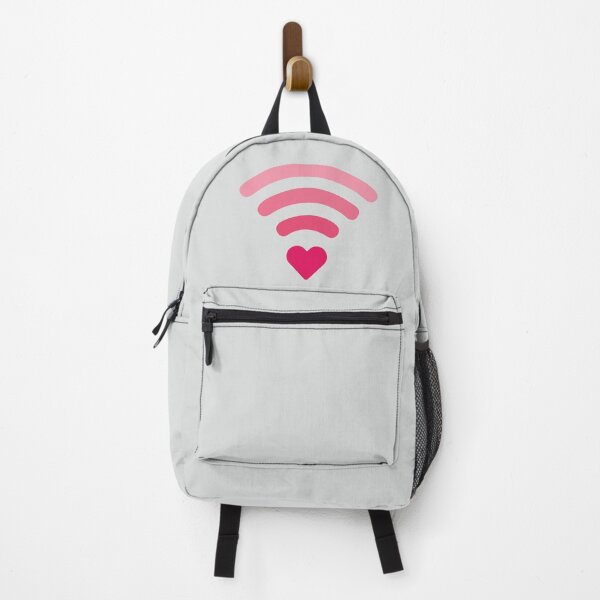 Item preview, Wifi Love designed and sold by LoudSilence 22.