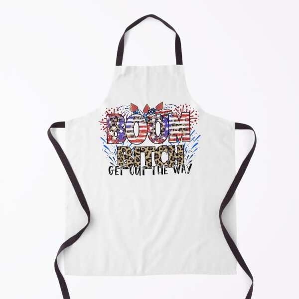 Item preview, 4th of july 2023, july 4th fireworks, fireworks, 4th of july fireworks, the 4th of july, 4th of july fireworks 2023, fireworks 2023, 4th of july events, 4th of july parade designed and sold by Ice-On-My-Veins.