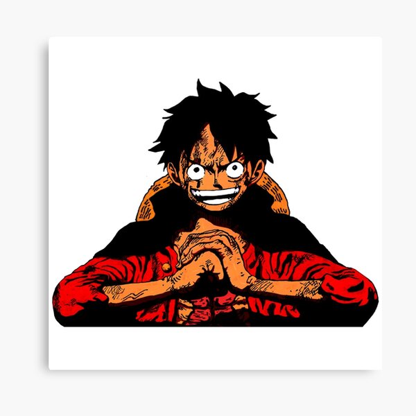 Kaido vs Luffy Gear 5 Graphic T-Shirt by VitoyaKA